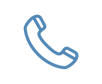icono celular