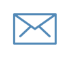icono mail